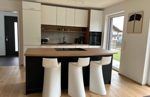 Ferienhaus Laurentius für 12 Personen in Ohlstadt - Foto 10