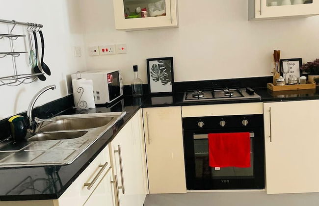 Diani Beach - Foto 12