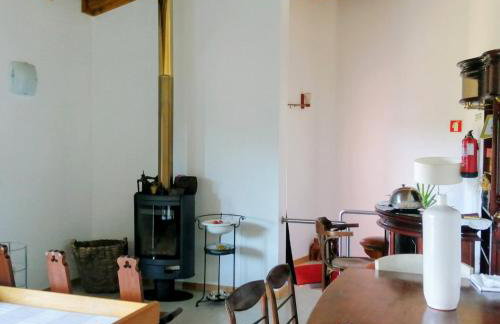 Douro Balcony - Photo 5