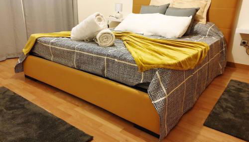 Hill & Sea House - Photo 2