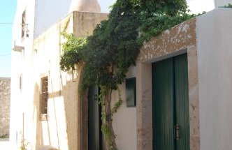 Axion Studios - Foto 43