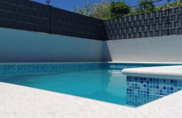 Kamena kuća Rutar - Foto 7