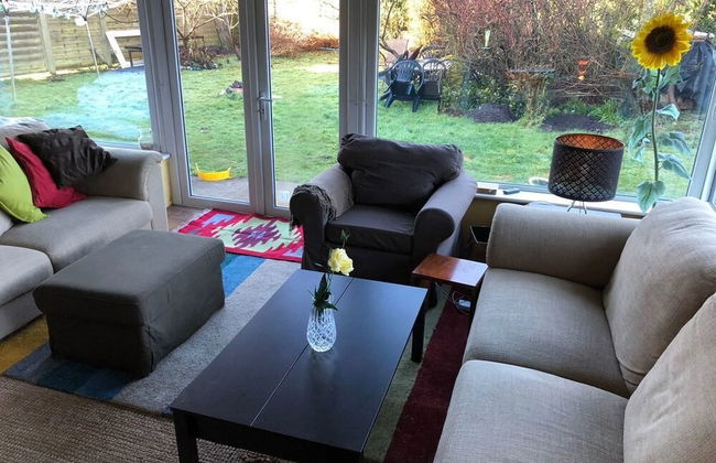 Galway Manor House - Foto 23