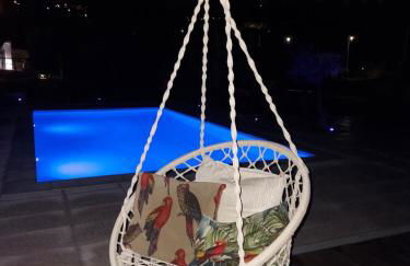 Villa Casa de Santo Antonio - Foto 8