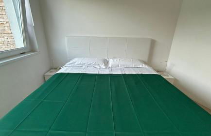 Le Villette - Foto 35