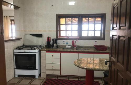 Itaipu Beach House - Foto 13