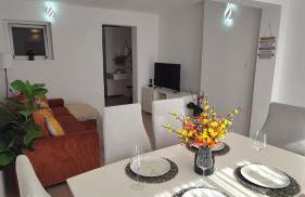 Meressa Leonardo Apartment - Photo 8