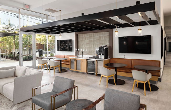 Landing Apartments at Five Points South - Foto 18