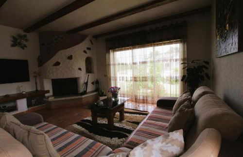 O Cantinho da Rosa - Foto 32