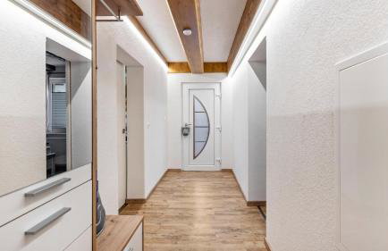 Ferienwohnung Haas - Photo 20