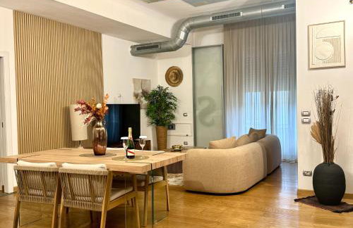 INTOMILAN I Elegant Apartments in Duomo - Foto 8
