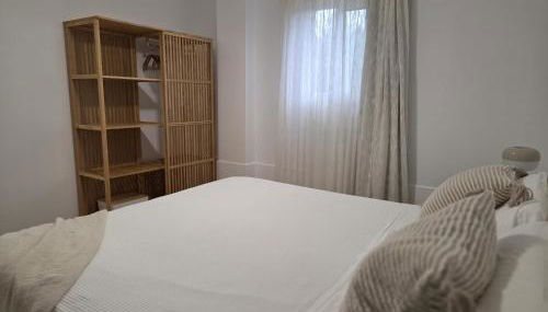 Gardel Esencia - Foto 5