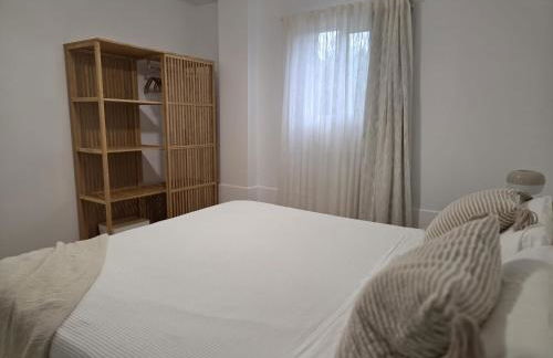 Gardel Esencia - Foto 5