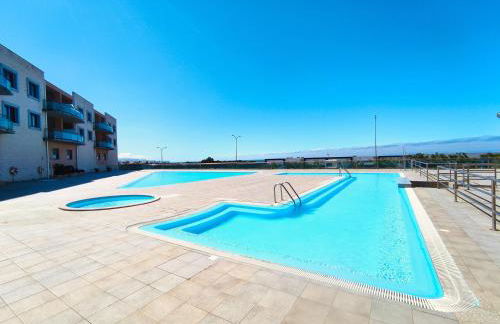 Sunrise Apartmento Ribeira d'Ilhas Ericeira - Foto 1