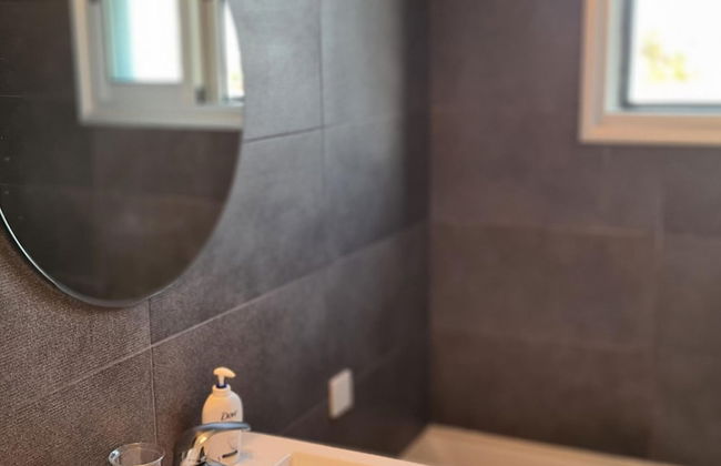 58 LIM - Stay Mystique Apartment - Foto 42