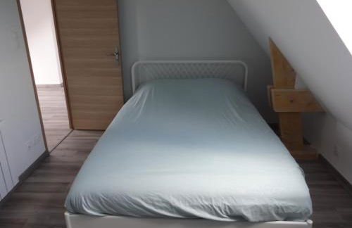 au coeur des caps - Foto 41