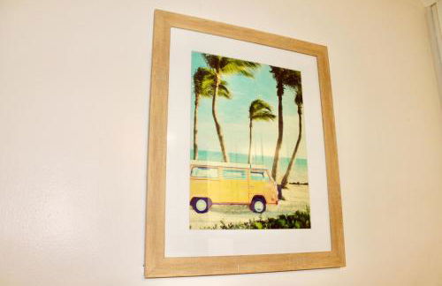 Los Angeles Blue Nest - Foto 25