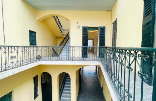 Casa Manzoni LOFT MXP Town Center - Photo 31