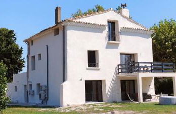 Mas en Provence - Photo 51