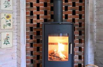 Fehmarn Ostseeferien Landliebe Fehmarn 117 - Foto 11