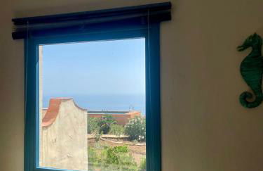 Casa di Cri - Foto 27