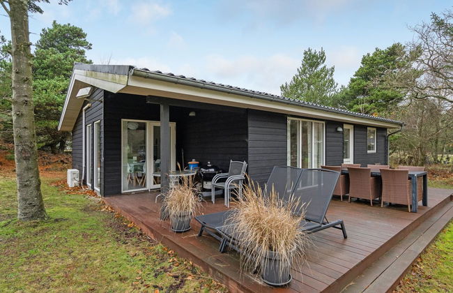 "France" - 1.1km from the sea - Foto 12