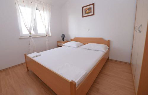 Villa Maestral - Foto 43