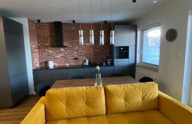 Apart Vabi - Photo 5