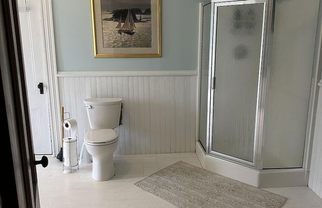 Ledgelawn - NEW 2023! - Foto 17