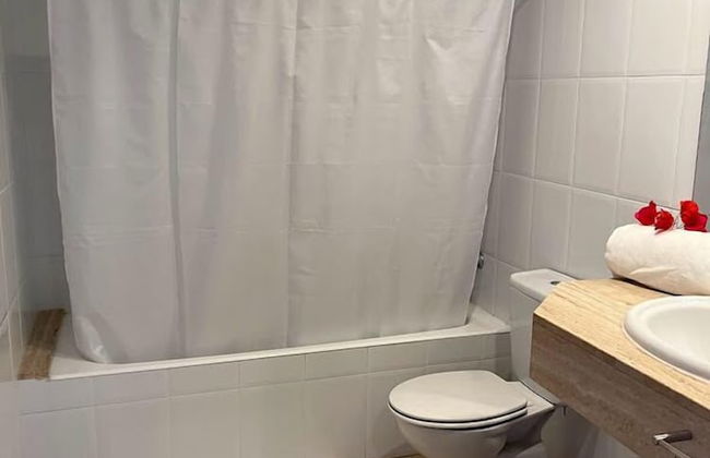 Apartamentos Prope Mare - Photo 15