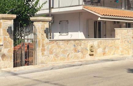 Waterside Apartments - Foto 25