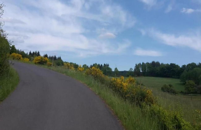 Quaint Bungalow Near Insel Poel With Garden - Foto 71