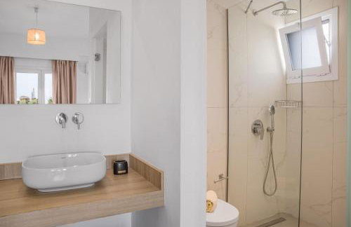 Vergina Apartments & Suites - Foto 44