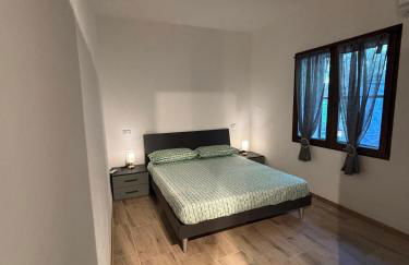 Casa Ottema 2 - Foto 13