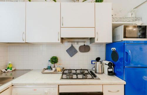 Forte 27 centro - Foto 5