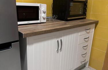 Apartamento Cortijo Pontiví - Foto 10