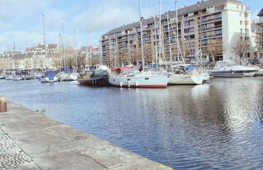 Gite L'Erable Normand - Foto 14