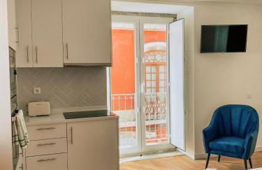 Concha Setúbal Miradouro - Foto 20