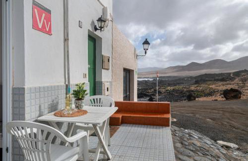 Casita Dangminzheng - Foto 17