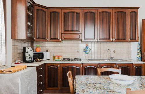 Casa La Piazzetta - Foto 5