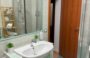 Milena's Home Rome Center - Foto 26