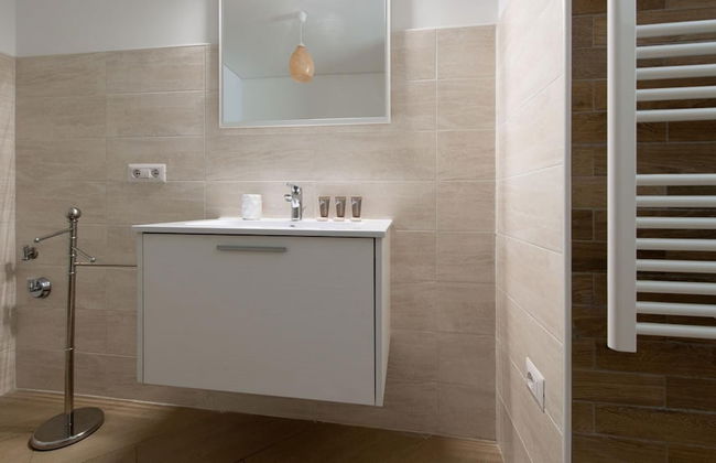 So-l563-tola35c2 - Villa Tola - Giallo - Foto 34