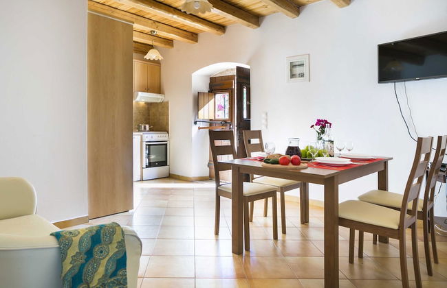 1841 Petrino - Foto 14