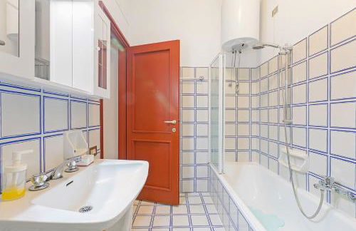 Lake Front Bogliaco - Happy Rentals - Foto 22