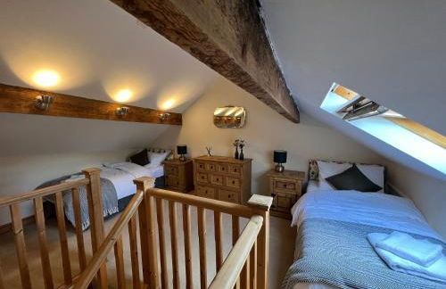 Cosy 1890s Home Nestled In Penistone - Foto 14