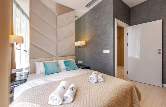 DUNE B - FAF - Foto 18