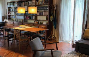 Il frantoio - Photo 4