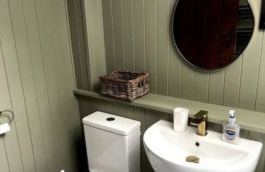 Bay Tree Barn - Photo 50