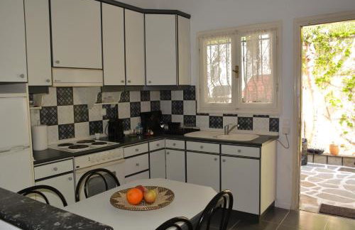 Acrogiali Sunshine - Foto 10