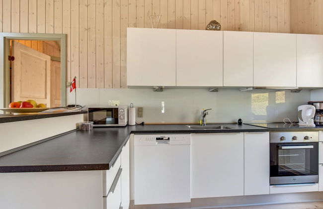 "Apsolon" - 150m from the sea - Foto 23